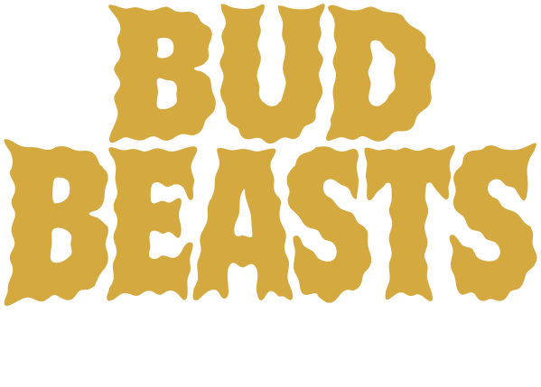 Bud Beasts